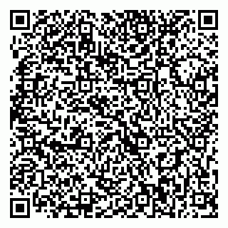 vCard 79393010025