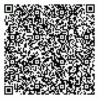 vCard 79393010029