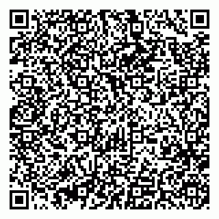 vCard 79393010030