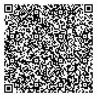 vCard 79393010031