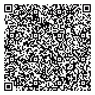 vCard 79393010032
