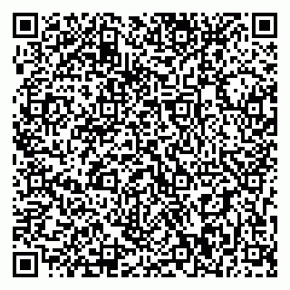 vCard 79393010033