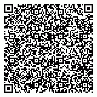 vCard 79393010034