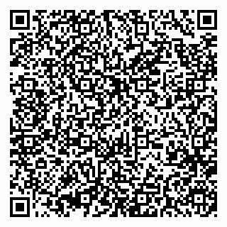 vCard 79393010035