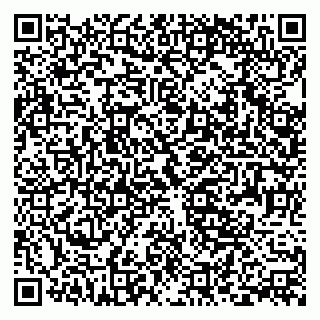 vCard 79393010039