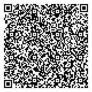 vCard 79393010040