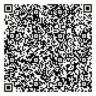 vCard 79393010042
