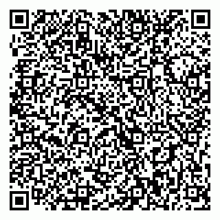 vCard 79393010043
