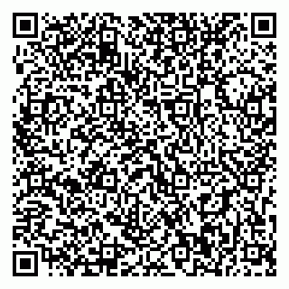 vCard 79393010044