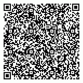 vCard 79393010045