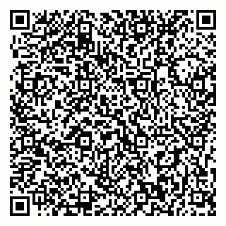 vCard 79393010046