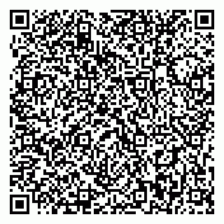 vCard 79393010048