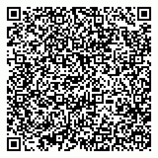 vCard 79393010051