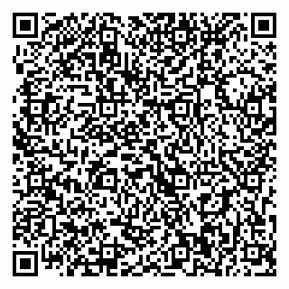 vCard 79393010054