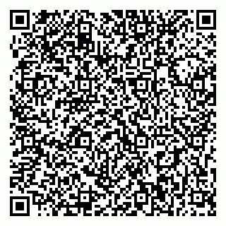 vCard 79393010055