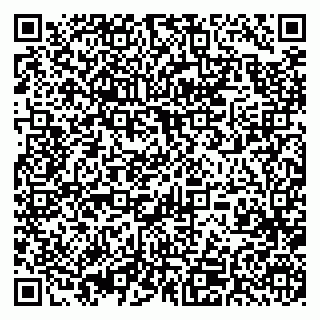 vCard 79393010058