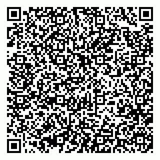 vCard 79393010061