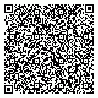 vCard 79393010062