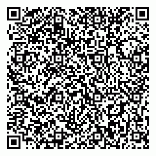 vCard 79393010063