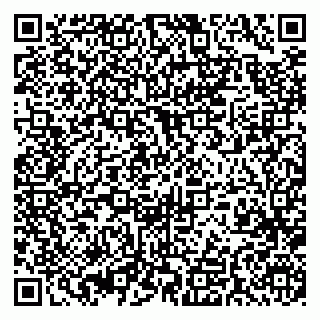 vCard 79393010064