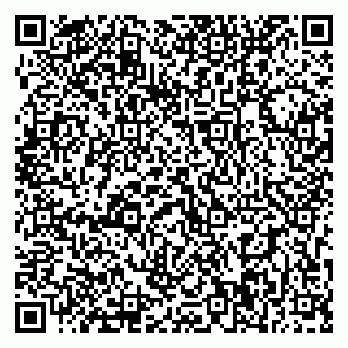 vCard 79393010065