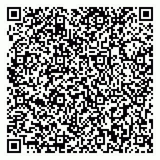 vCard 79393010068