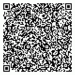 vCard 79393010070