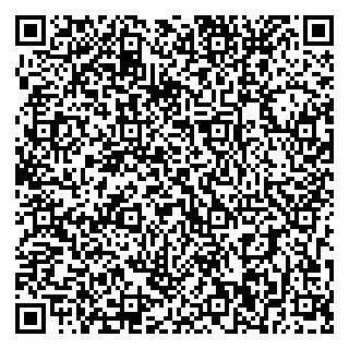 vCard 79393010071