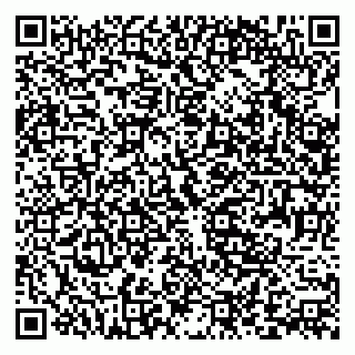vCard 79393010073