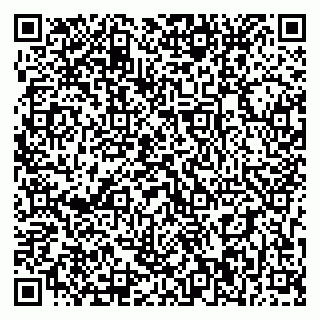vCard 79393010075