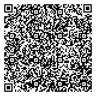 vCard 79393010078