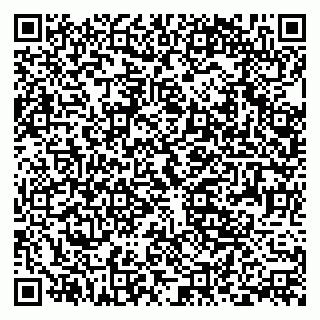 vCard 79393010079