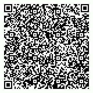 vCard 79393010080