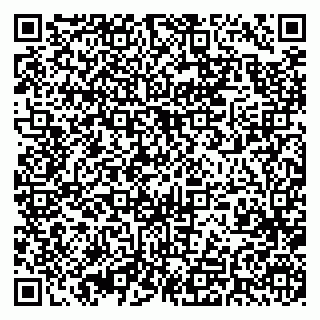 vCard 79393010081
