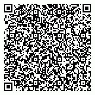 vCard 79393010083