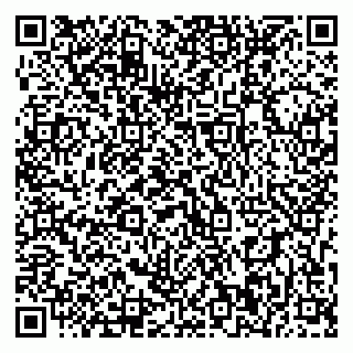 vCard 79393010084