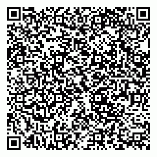 vCard 79393010086