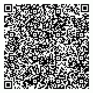 vCard 79393010087