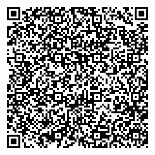 vCard 79393010088