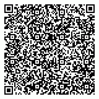 vCard 79393010089