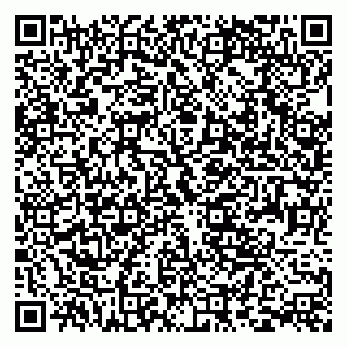vCard 79393010094