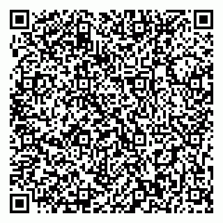 vCard 79393010096