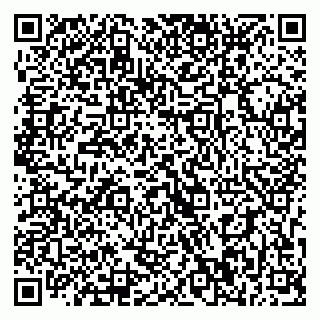 vCard 79393010097