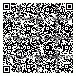 vCard 79393010100