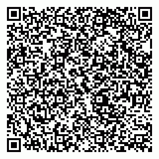 vCard 79393010101