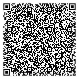 vCard 79393010103