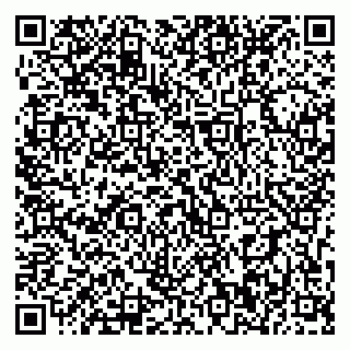 vCard 79393010104