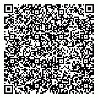 vCard 79393010105