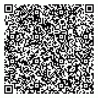 vCard 79393010106
