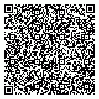 vCard 79393010107